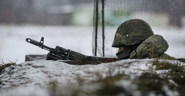 "Дыма без огня не бывает". Почему военные опасаются повторного наступления РФ на Киев и юг Украины