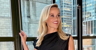 Известная актриса в 50 выглядит на 25: она ест секретный завтрак (фото)