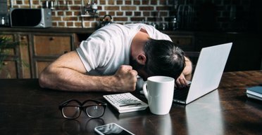 ИИ дал сбой и уничтожил все файлы пользователя: что он сказал в свое оправдание