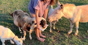 Наречена Бон Джові розповіла про поповнення в родині (фото)