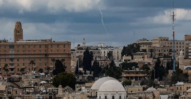 На фоне возможной наземной операции: Госдеп США призвал граждан в ОАЭ сделать запас лекарств, воды и обеспечить укрытие