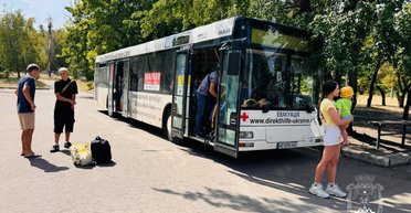 Остаются 38 тысяч людей: в Покровске на следующей неделе перестанут работать банки, — ОВА