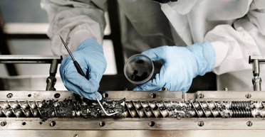 Аккумуляторам грозит "смерть" из-за одной добавки: что с этим можно сделать