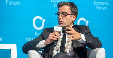 "Иначе тебя раздавят". СЕО BlaBlaCar – о том, почему сервис станет платным