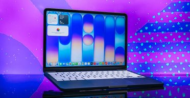 MacBook Neo напугал конкурентов: почему бюджетный ноутбук Apple так популярен (фото)