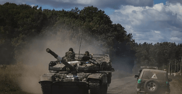 Навязали свои правила игры: ВСУ перехватили инициативу на одном из направлений, — Defense Express