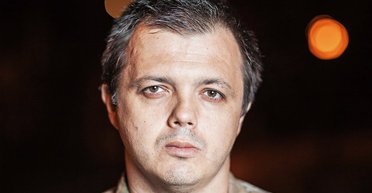 Семен Семенченко: Не хочу оскорблять Генштаб, но изменений нет