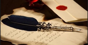 Овчинка и выделка. Как правильно вступить в наследство, чтобы не унаследовать долги