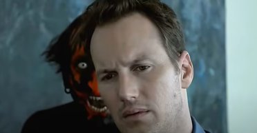 Найстрашніший фільм в історії людства: наука сказала своє останнє слово в суперечці