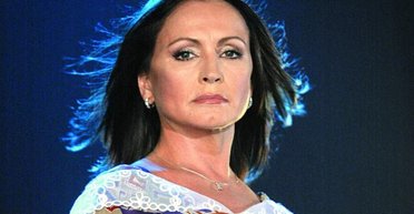 София Ротару отреагировала на российский ракетный удар по Тернополю