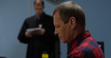 Делал оружие для защиты от РФ: прокуроры объяснили, почему житель Сумской области попал в тюрьму