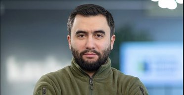 Жумадилова вызывают на заседание оборонного комитета, — Лямец