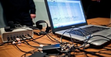 В Раде хотят ввести проверки депутатов, министров и судей на полиграфе: что будут спрашивать