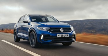 Відомі німецькі експерти назвали найнадійніші та найменш надійні авто на ринку (фото)