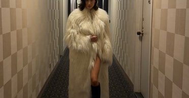 Сестра Б'янки Цензорі відреагувала на її скандальну витівку на "Греммі 2025"