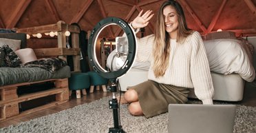 Конструктор чат-ботов и трекер домашних животных. 5 уникальных стартапов из Украины