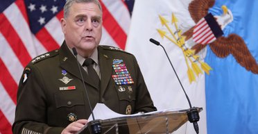 США готовы. Америка хочет создать в Украине систему ПВО родом из 1960-х