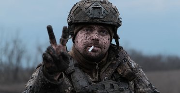 Входимо в найскладнішу фазу війни — як вплине відставка Залужного