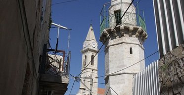 Люди общались с помощью эмодзи еще 120 тыс. лет назад, - ученые