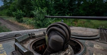 ВС РФ хотят приблизиться к трем городам Донбасса в ближайшие недели, — Defense Express (карты)