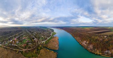 Неизвестная Молдова: чего мы не знаем об этой стране