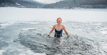 Таємницю найщасливішої нації у світі буде розгадано: допоможуть 100-річні пошуки (відео)
