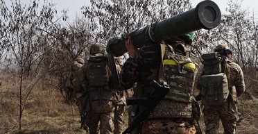 Болезнь и мобилизация: могут ли освободить от службы из-за диагноза и какова процедура