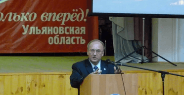 Предлагал "строительные работы": историк из РФ вербовал кубинцев для войны в Украине, — СМИ