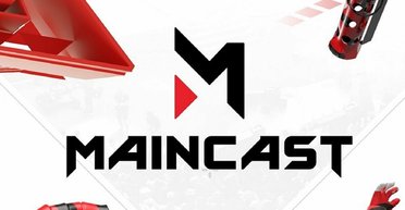 Maincast после запуска телеканалов: как инвестиции совпали с бумом украиноязычного киберспорта
