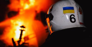 Самая тяжелая зима в Харькове: Терехов призвал граждан готовиться, уничтожены две подстанции