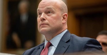 Субсидує вбивства в Україні: Китай веде проксі-війну руками РФ, щоб відволікти США, — посол при НАТО