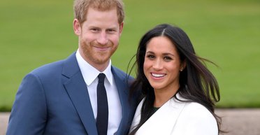 Фотоагентство Getty знайшло ще один відредагований знімок королівської сім'ї