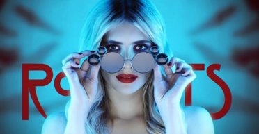 Кошмар арахнофобів: вийшов новий трейлер 12 сезону "Американської історії жахів"