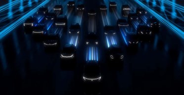 30 новинок за 3 года: Nissan готовит кардинальное обновление модельного ряда (видео)