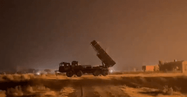 Пакистан объявил о начале масштабной операции в ответ на атаку Индии, — Clash Report (видео)