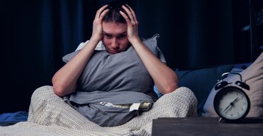 В Испании мужчина отсудил у больницы $50 000 из-за 30-часового возбуждения: подробности