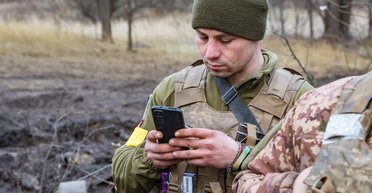 На протяжении 10 часов: мобильных операторов обязали обеспечить беспрерывный доступ к связи