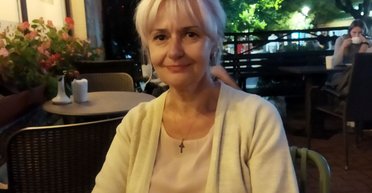 Депутаты из Ивано-Франковска обратились в СБУ из-за Фарион: детали