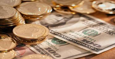 Валютная аномалия. Сколько еще облигаций можно продать иностранцам и что будет с гривной