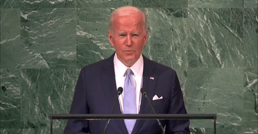 Как мировые державы парализуют ООН и уничтожают нашу планету