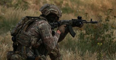 ВСУ отбили позиции под Северском, а РФ планирует новый котел под Авдеевкой, — ISW (карты)