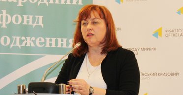 Снимите боль. Почему украинцам приходится бороться за адекватное обезболивание