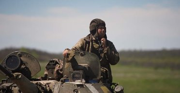 Военные пенсионеры получат надбавку к выплатам: в ПФУ рассказали детали