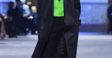 Донька Пола Вокера зворушливо звернулася до покійного актора (фото)