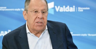 Дають тільки Іспанії та Нідерландам: у Росії злякалися постачань Tomahawk Україні (відео)