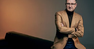 Украинский парадокс. Все настолько плохо, что это может стать нашим преимуществом