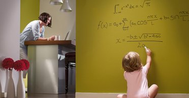 Рецепты национального образования. Уроки Эстонии, Дании, Канады и Гонконга