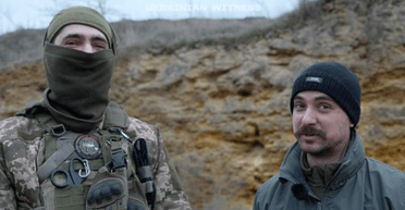 Чем полезны FPV-дроны на войне: морпехи о том, как БПЛА стали инструментом логистики (видео)