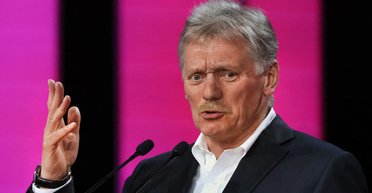 Истерия вокруг Анкориджа: зачем Россия накаляет страсти накануне переговоров с Украиной