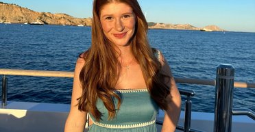 Дочка Білла Гейтса вагітна вдруге (фото)